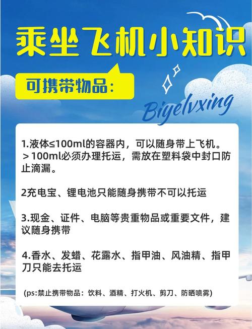 纸飞机下载:安全与便捷的通讯工具获取指南