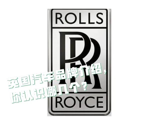 索纳克斯品牌介绍：高品质汽车与工业清洁解决方案