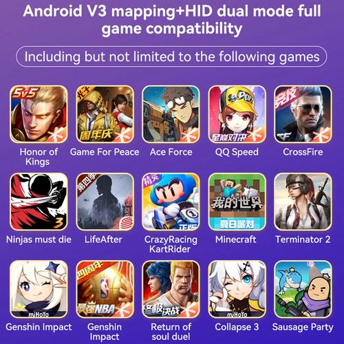 Telegame官网下载中文版的完整指南，畅享游戏乐趣