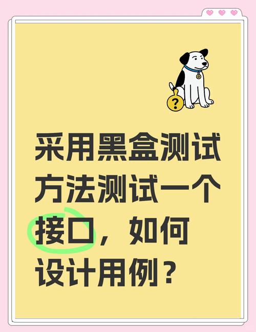 黑盒测试工具推荐及下载攻略：Burp Suite与Acunetix功能比较