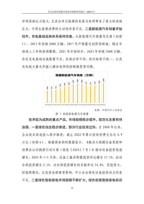 梅林链还有希望吗？展望技术创新与市场前景