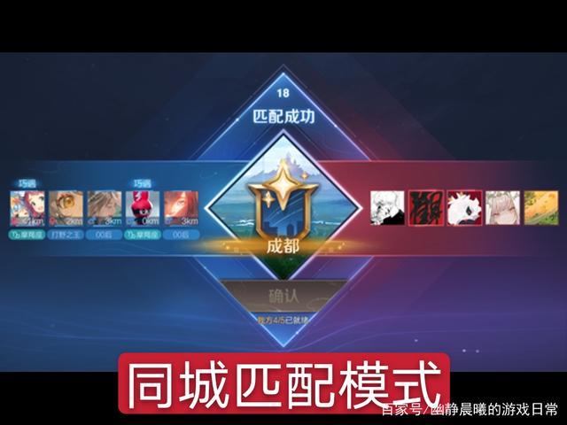 王者荣耀TG框架最新版详解：提升游戏体验的利器
