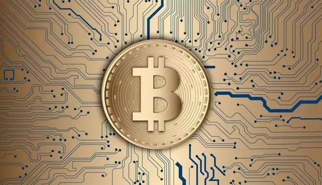 挖虚拟币是什么意思及其基本原理解析