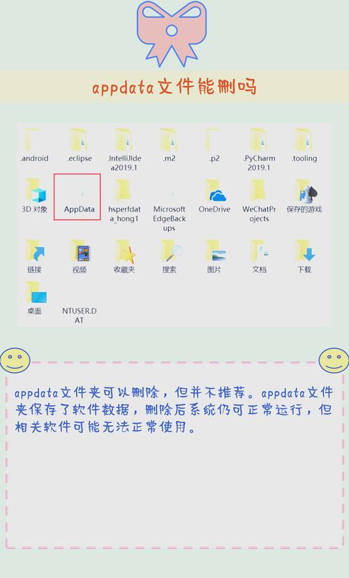 TG下载的文件在哪个文件夹？全面解决Telegram文件管理问题