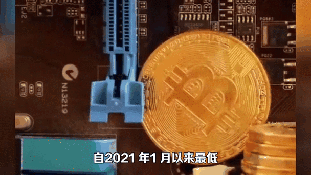 以太坊最新实时消息与市场动态分析