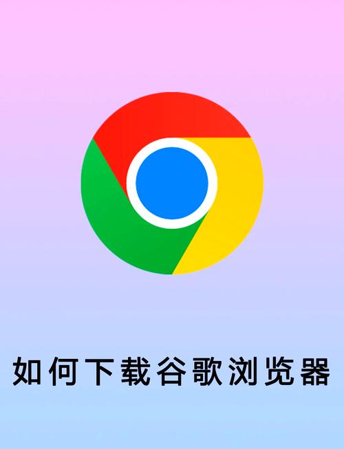 谷歌浏览器电脑版下载完整指南：轻松获取与安装方法