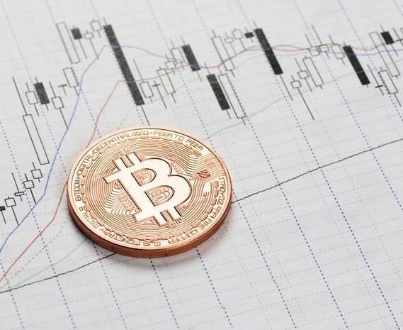 比特币最新消息与新闻:抓住市场动向与投资机会