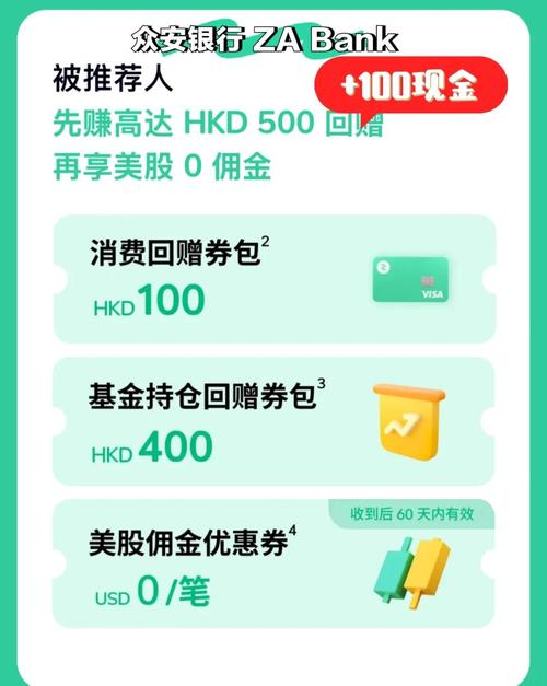 安币APP下载链接及使用指南：轻松管理数字资产