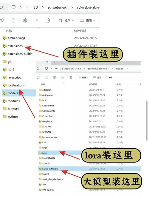 Zalo中文版下载2024全攻略:轻松安装与使用技巧分享