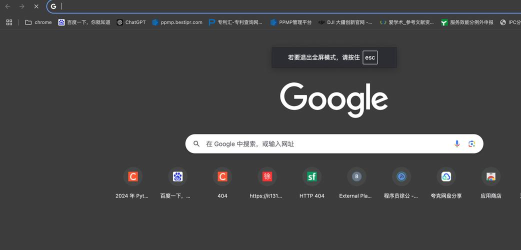 轻松找到谷歌市场官网入口的方法与技巧