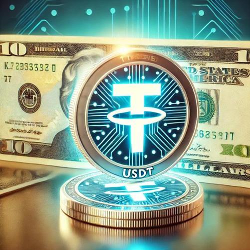 泰达币最新价格行情分析与投资策略