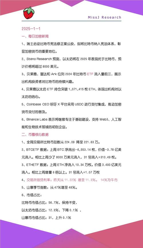 比特币最新价格多少钱一个 - 投资价值与风险解析