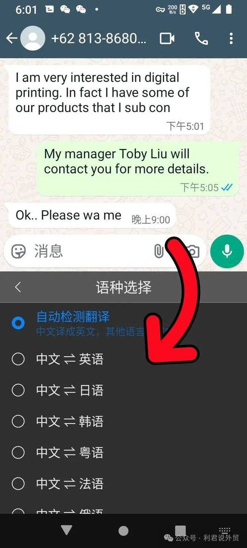 WhatsApp是哪个国家的起源与全球影响分析