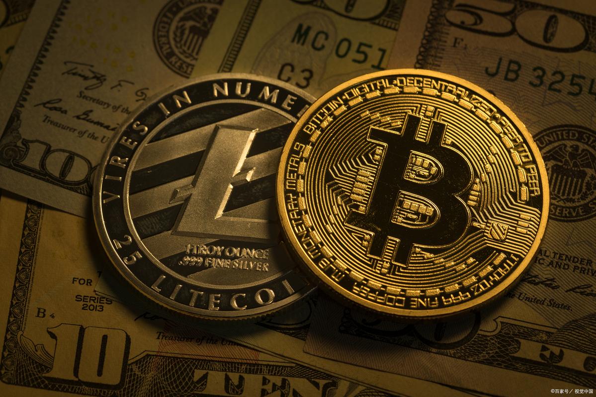 比特币到底是什么材质做的?深入了解它的构成与技术