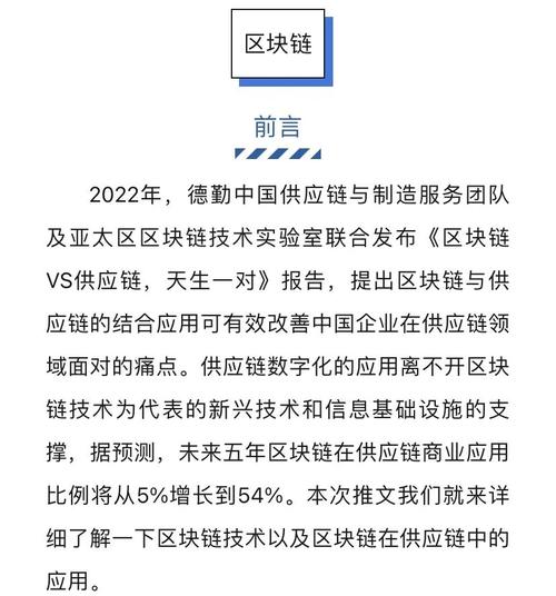 理解Solana蓝色港湾的意义及其在区块链中的潜力