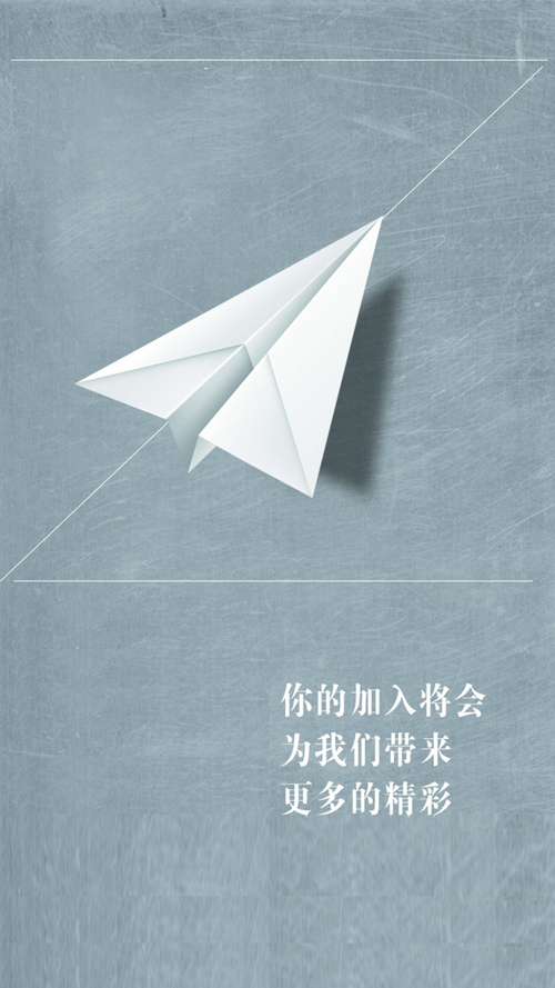 纸飞机号码被禁止的原因及未来展望