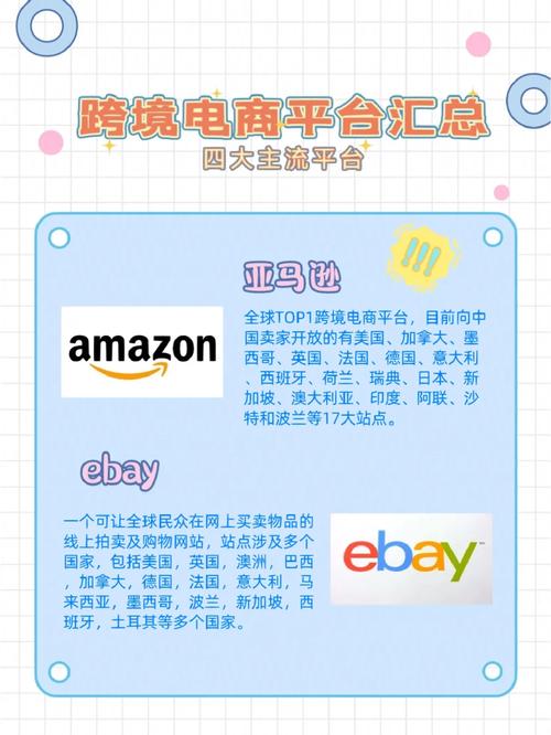 Zalora平台介绍：时尚购物的新选择