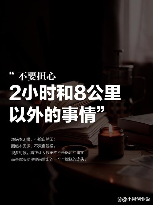 解决彼岸壁纸打不开的问题：全面指南与解决方案