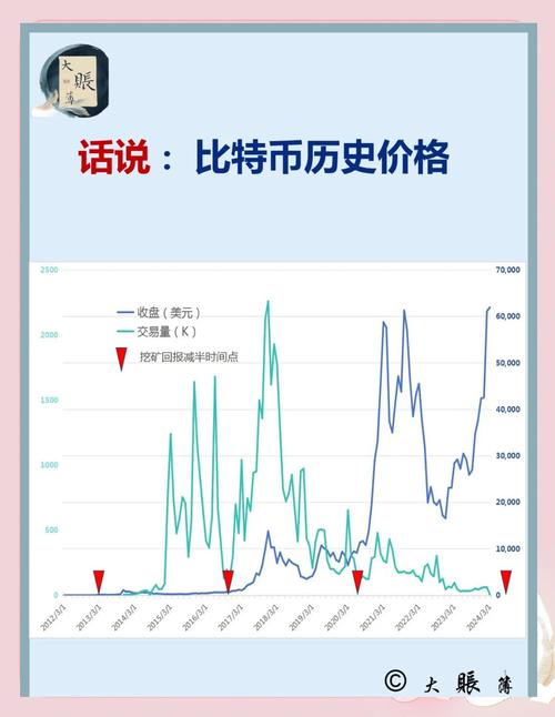 深入分析比特币矿机成本及投资回报率的优化策略