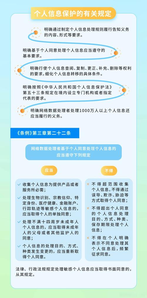 国内上Telegram的法律风险分析与使用注意事项