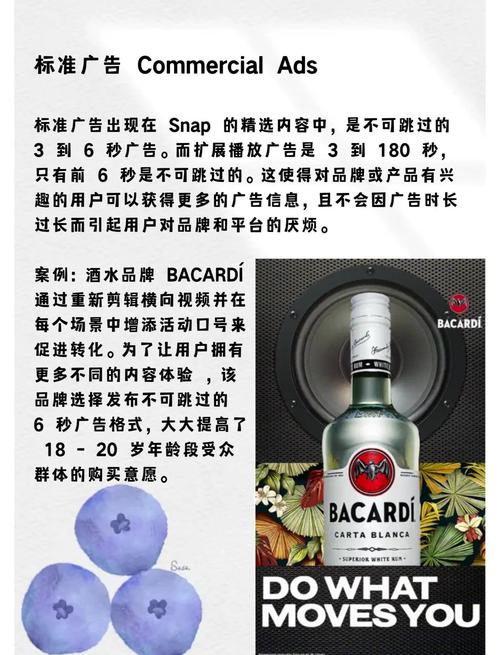 全面了解Snapchat的功能与广告投放策略