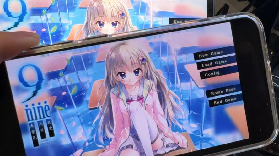 汉化galgame安装直装,galgame安卓直装汉化游戏