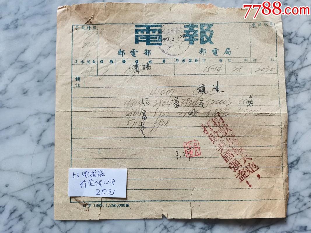 电报中文老版,电报中文网页版