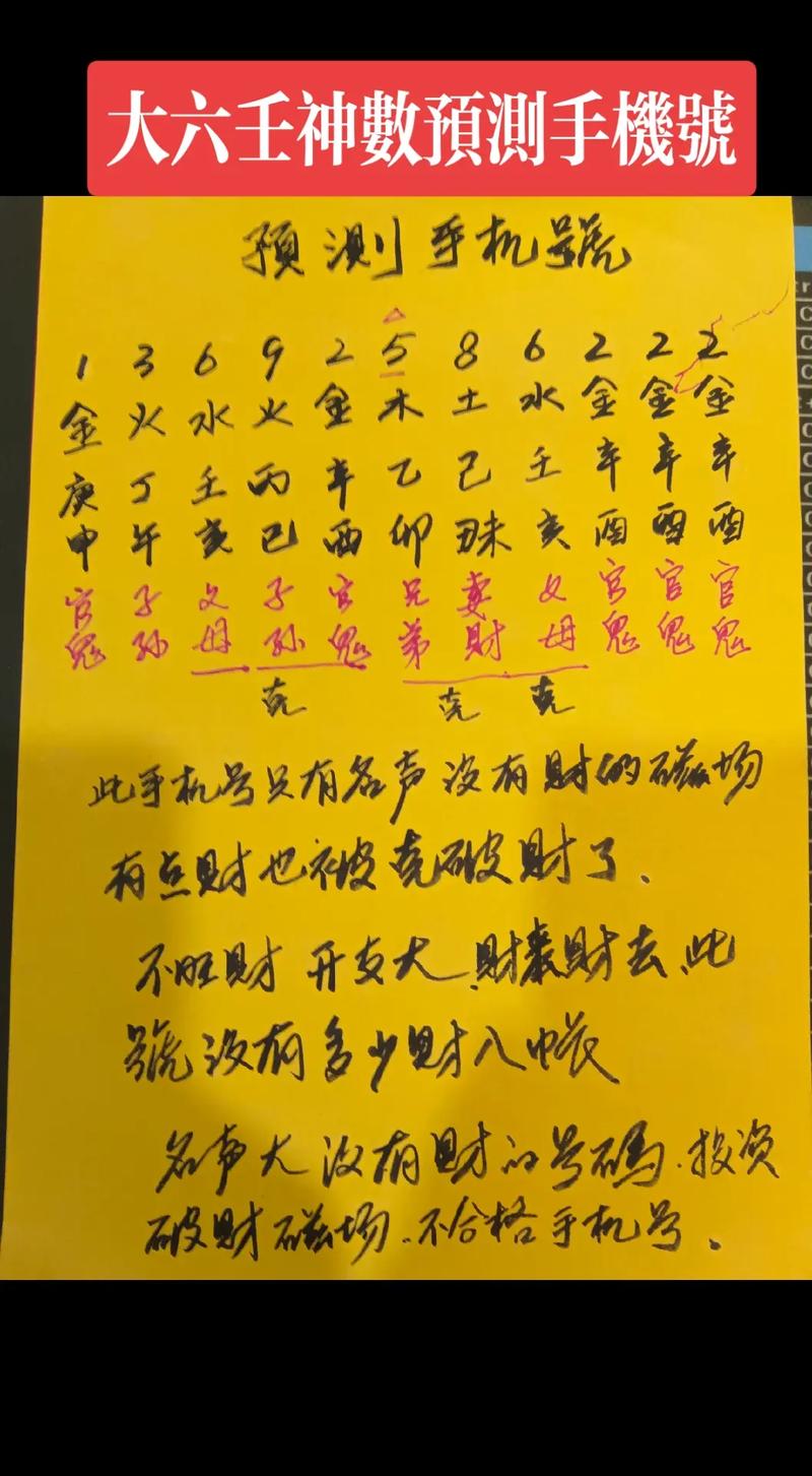 花红柳绿任君选择打一生肖,花红柳绿任君选打一生肖最佳答案