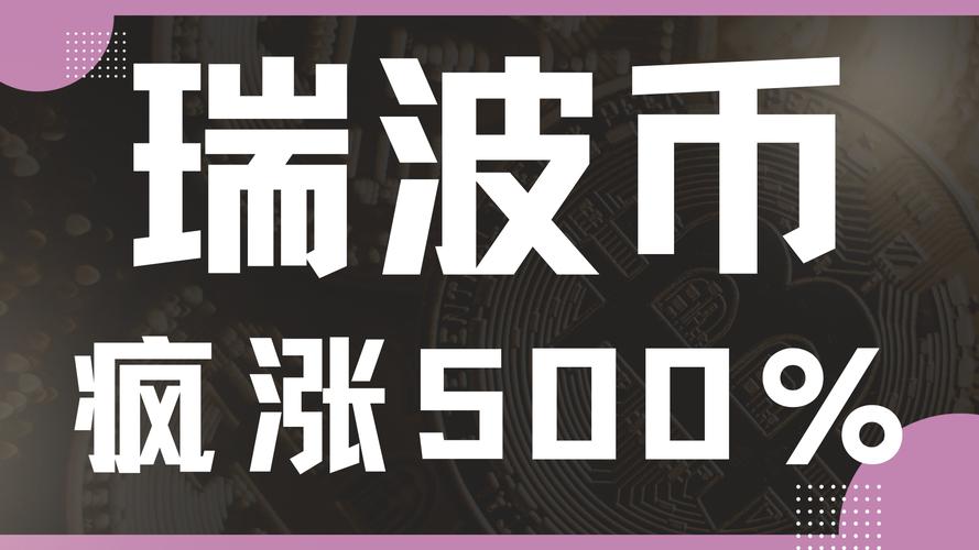 瑞波币图片,瑞波币是真的还是假的