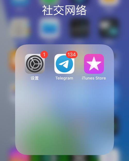 纸飞机telegeram汉化包的简单介绍