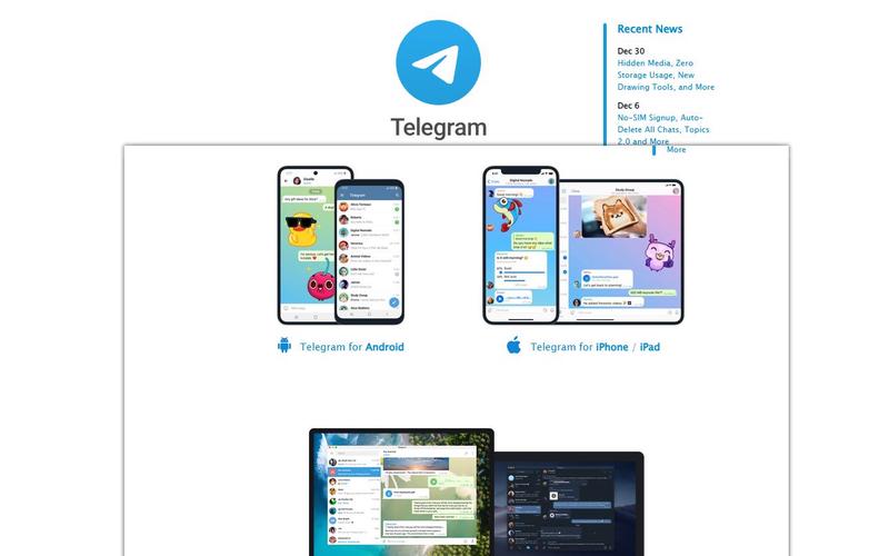 telegreat怎么搜索,telegreat怎么转中文