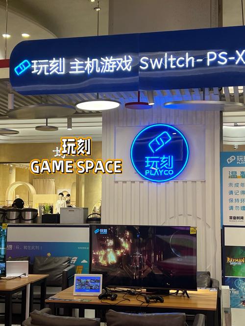 gamemale官网登录入口,gamemale官网官网入口处