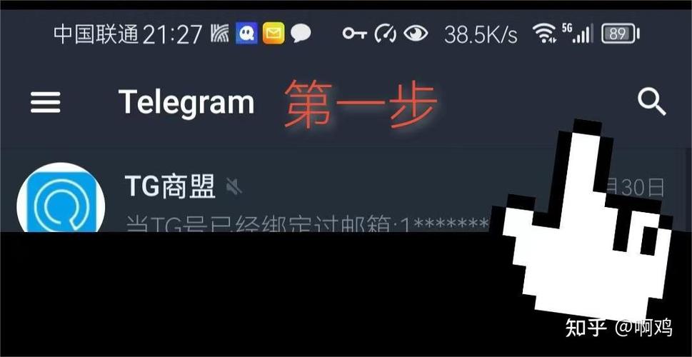 电报群官网,电报老司机交流群
