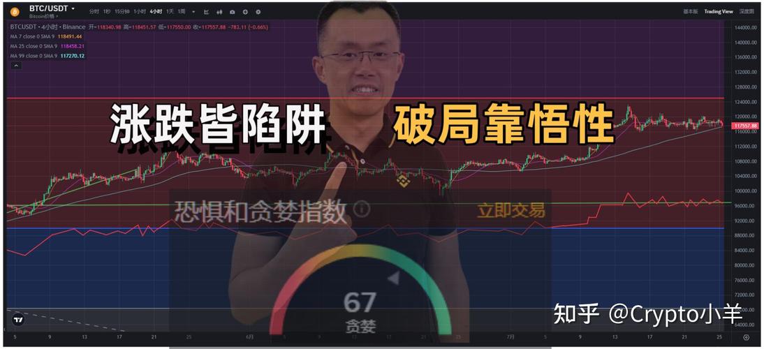 e5挖莱特币收益,挖1个莱特币需要多久