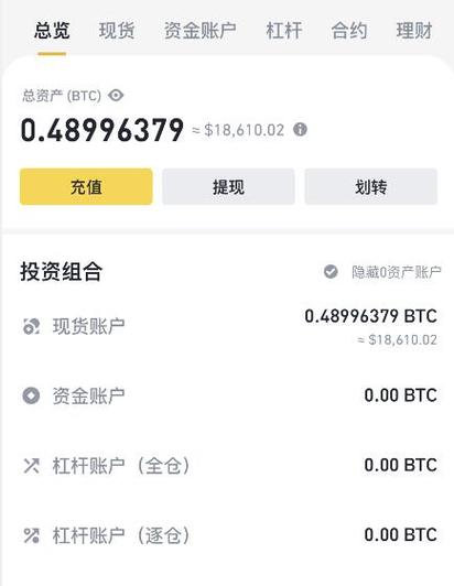 网上认识个男的让我买比特币,网上认识个男的让我买比特币,他还帮我充钱