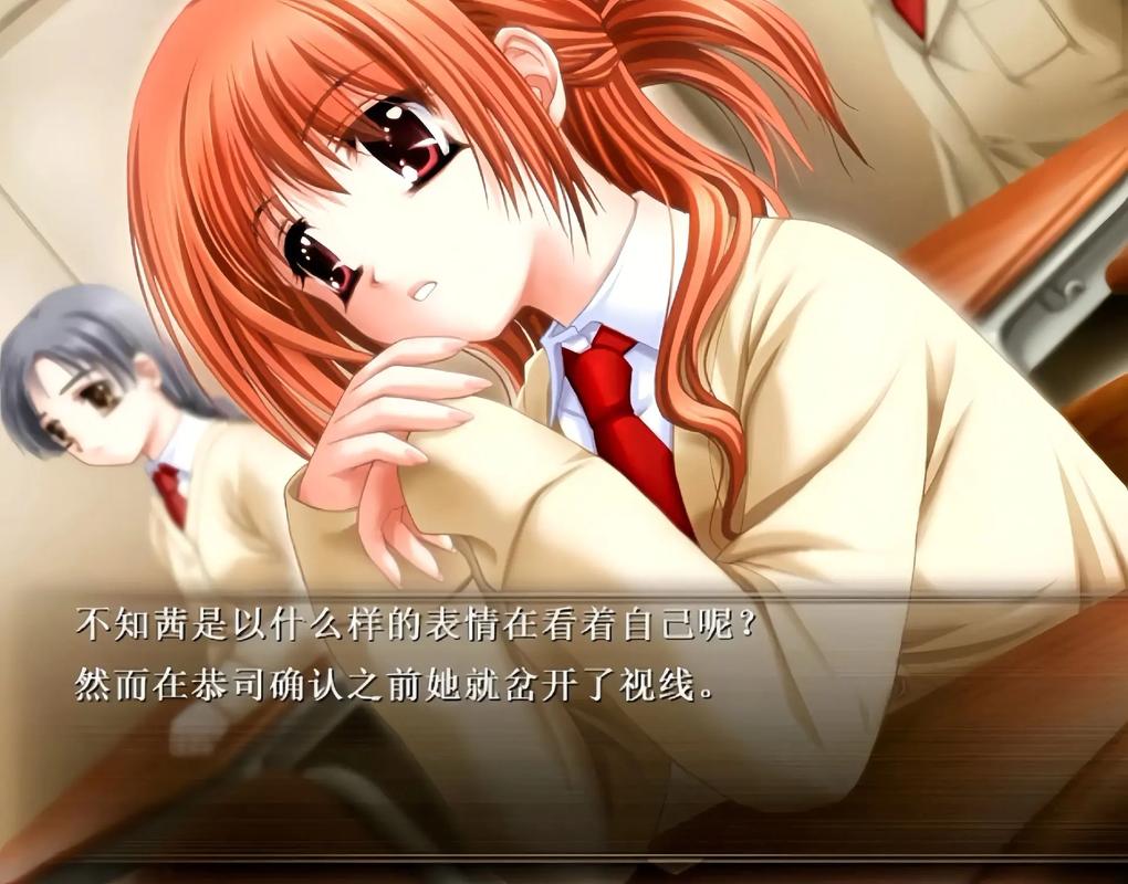 galgame在线玩网站网页版,galgame网站有哪些2021