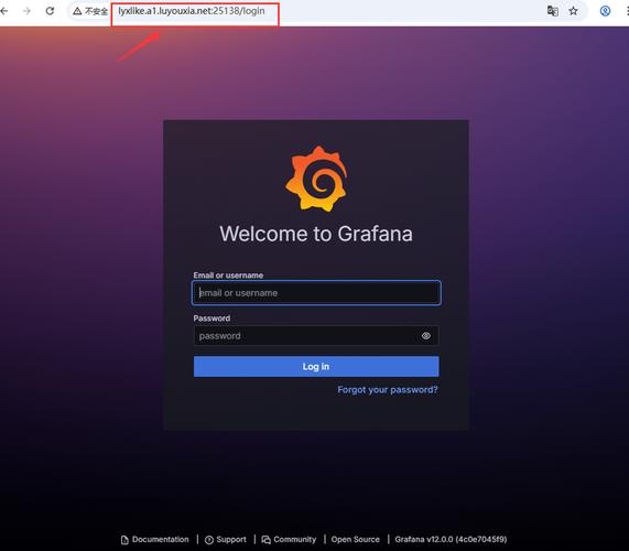 包含telnet工具下载官网的词条