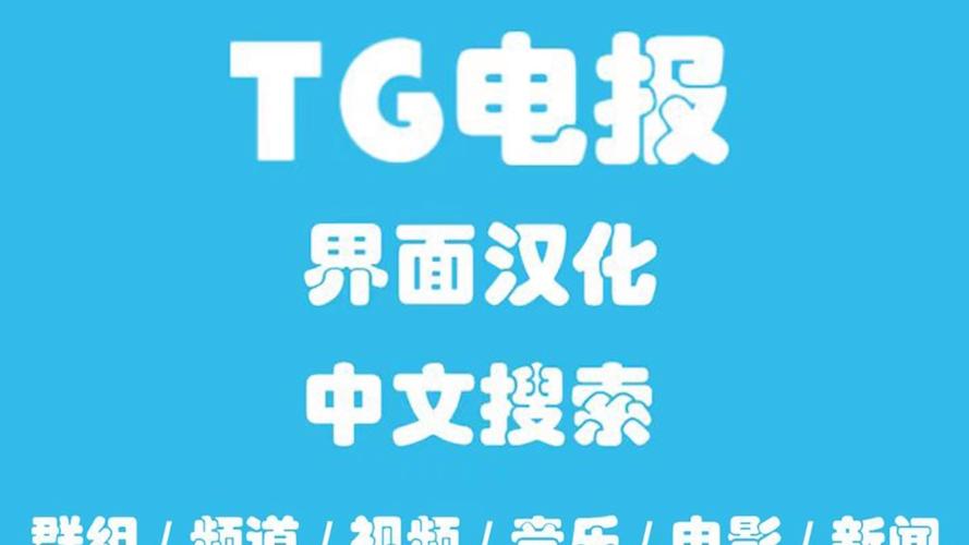 电脑纸飞机中文怎么设置,电脑纸飞机中文怎么设置出来