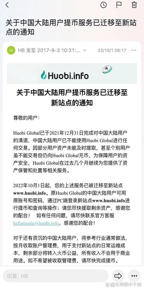 狗狗币今日购买价格,狗狗币今日多少钱一个