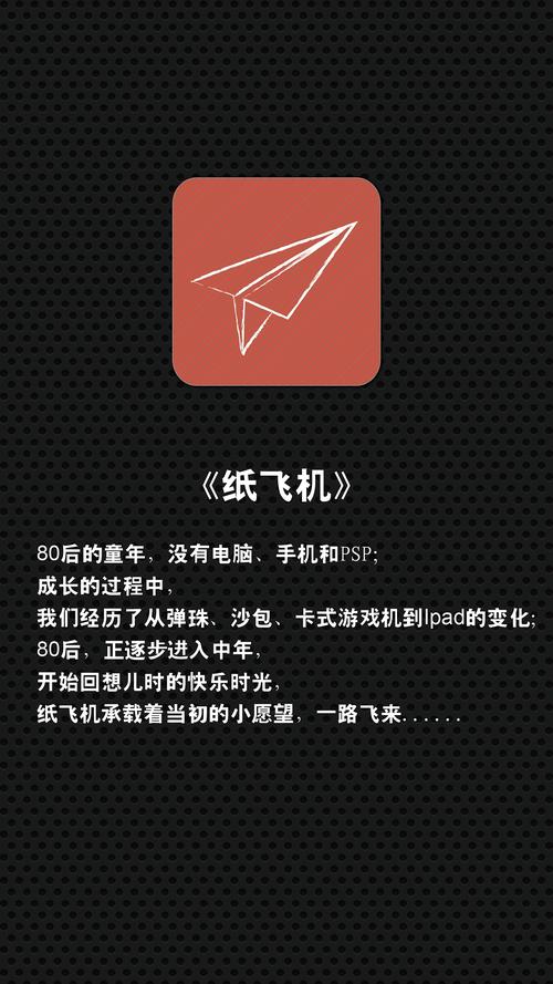 纸飞机中文搜索引擎,纸飞机搜索什么下载中文包