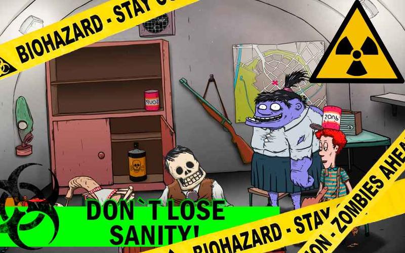 shelter安卓版官方下载的简单介绍