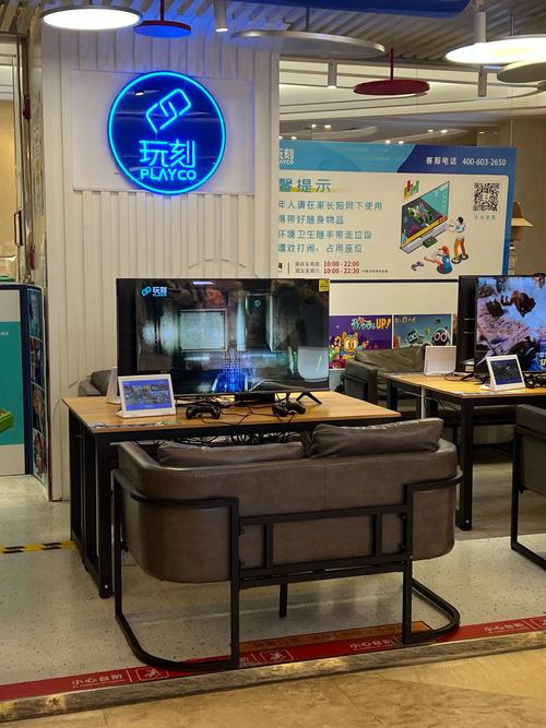 gamejolt官网入口,gamejolt官网入口安卓手机版