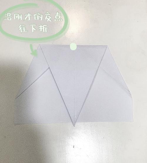 纸飞机调中文教程,纸飞机怎么样设置中文