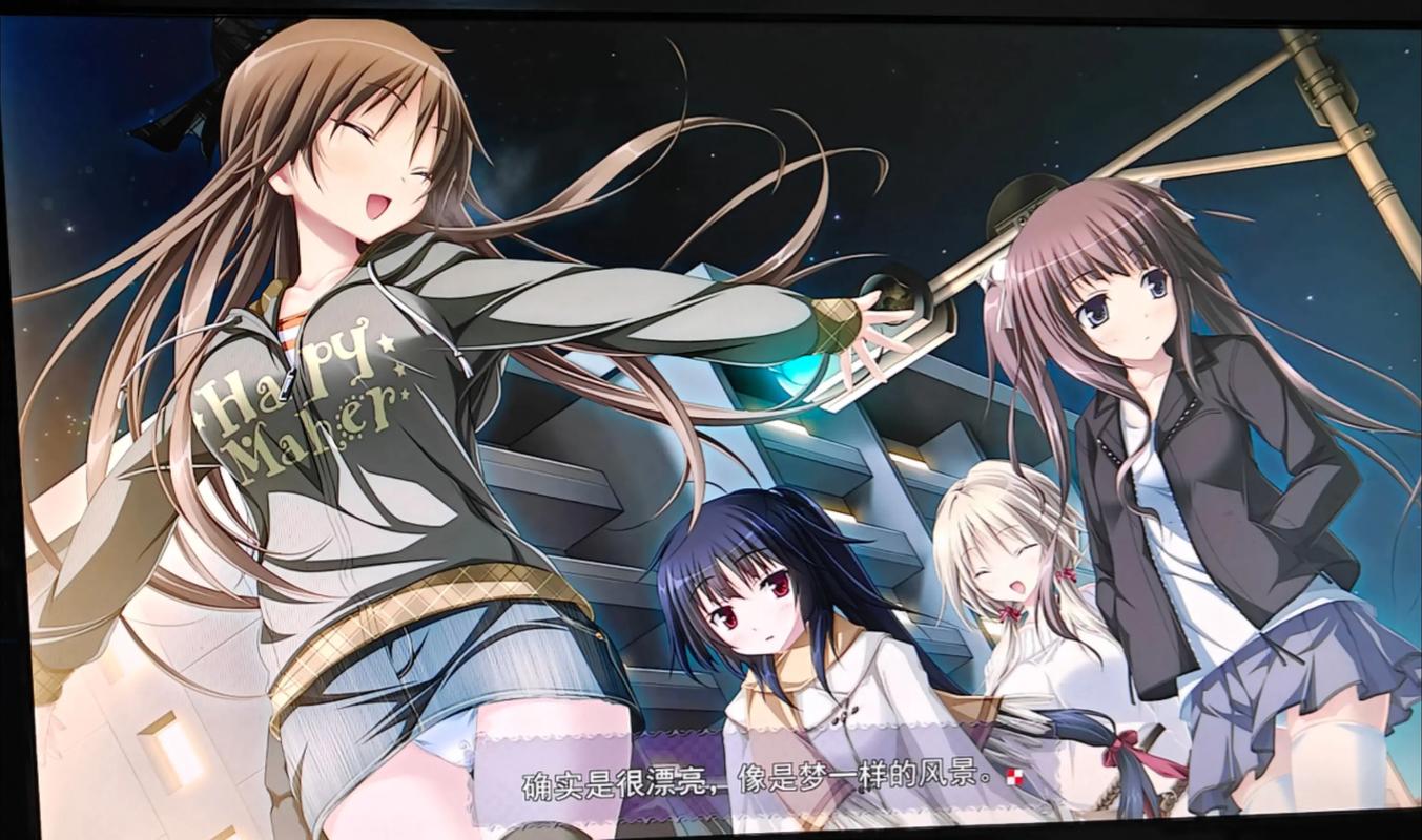 2020年前的galgame,2020年前的民间借贷月息多少受法律保护吗