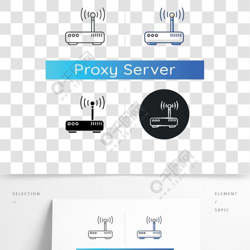 telegraph最新代理共享,telegraph代理服务器端口