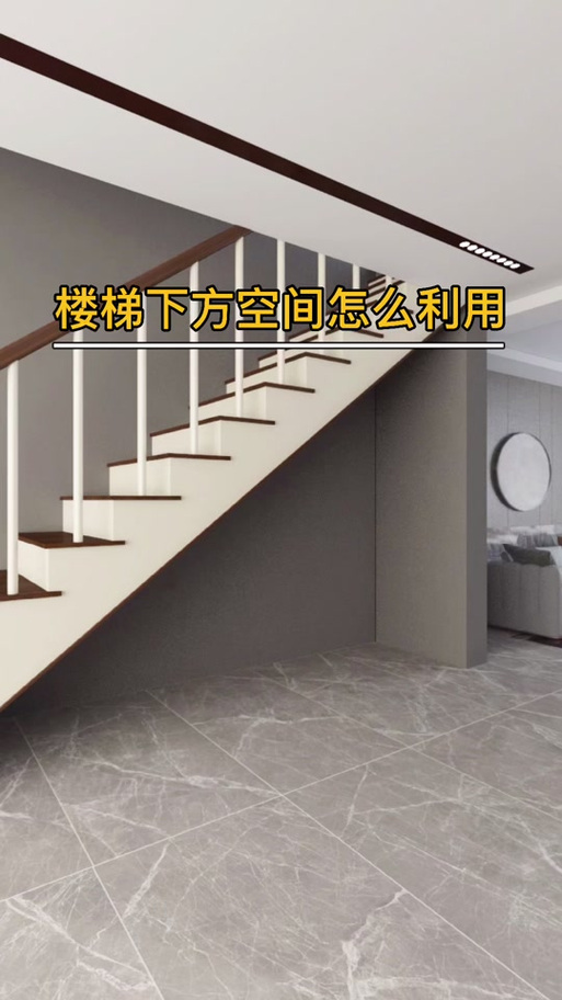 手机网络挂梯子,手机挂梯子app