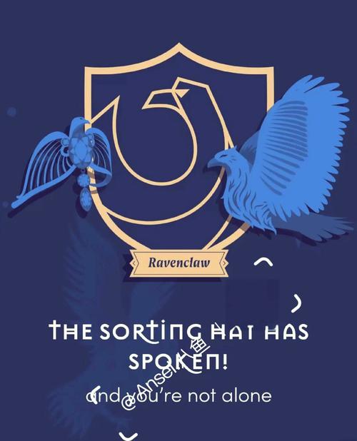 telgerm中文版汉化,pottermore分院测试官方中文版