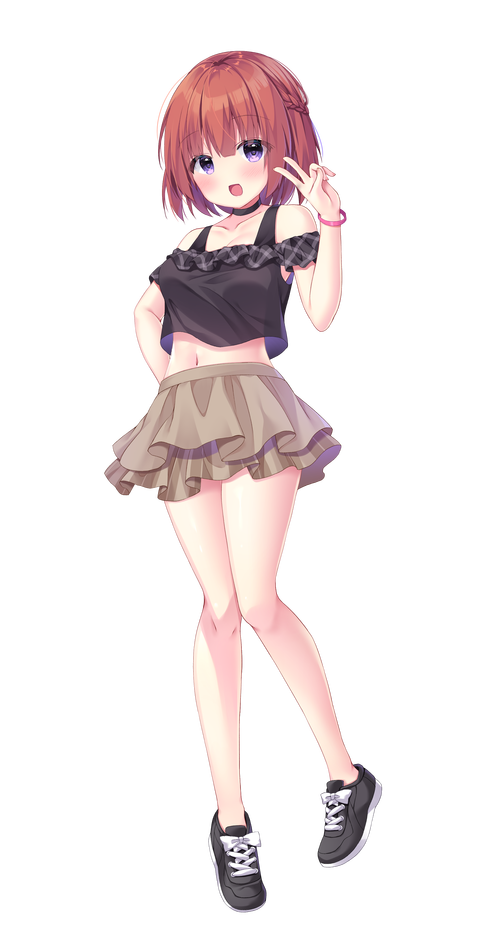 galgame汉化补丁放在哪里,galgame的汉化补丁包怎么使用