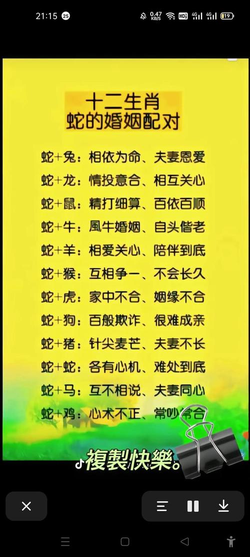 人老珠黄指什么生肖动物,人老珠黄指什么生肖动物和动物