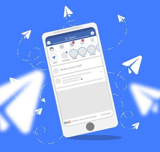 包含纸飞机怎么找到中文导航的词条